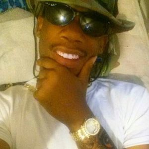 Meet your Posher, Ysn